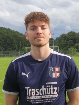 Avatar Bild für Moritz Kaiser