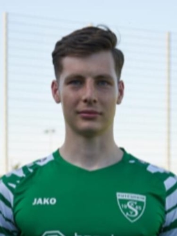 Avatar Bild für Jan Göbel