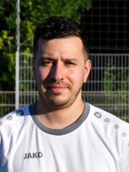 Avatar Bild für Bahri Eyuep