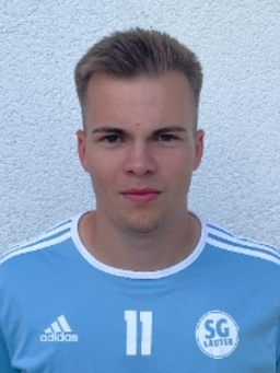 Avatar Bild für Vincent Schnell