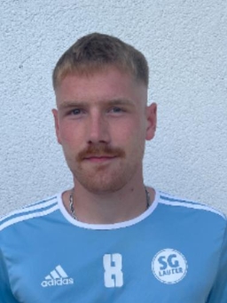 Avatar Bild für Lucas Mueller