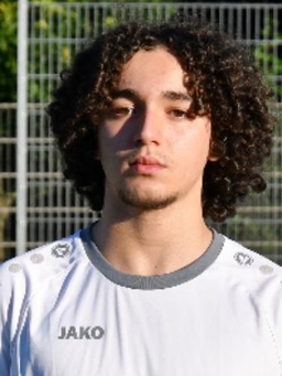 Avatar Bild für Anas Moussaoui