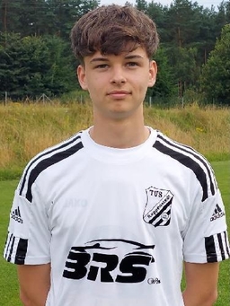 Avatar Bild für Levi Henke