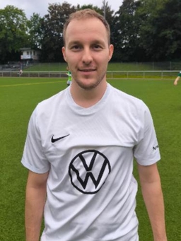 Avatar Bild für Florian Dwelk
