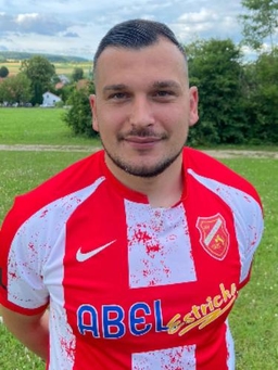 Avatar Bild für Marko Curic