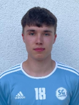 Avatar Bild für Jonas Rühl