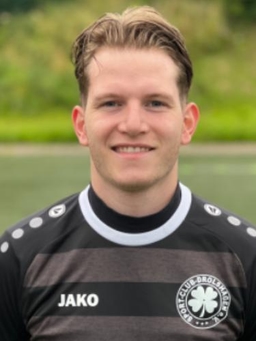 Avatar Bild für Mikail Koyun