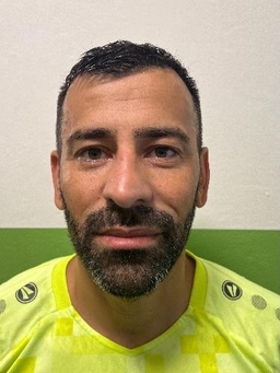 Avatar Bild für Mehmet Karakus