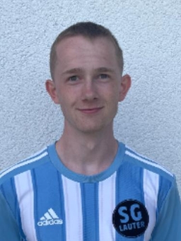 Avatar Bild für Jonas Ortstadt