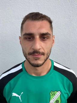 Avatar Bild für Stergios Teo Fakas