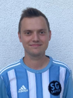 Avatar Bild für Joris Killer