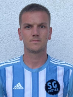 Avatar Bild für Jan Zengler