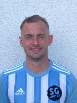 Avatar Bild für Manuel Merle
