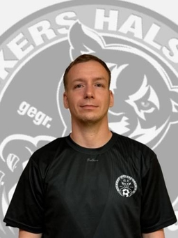 Avatar Bild für Manuel Enrico Reincke