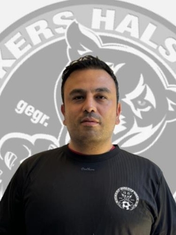 Avatar Bild für Kadir Tokus