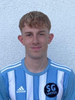 Avatar Bild für Jannik Dörr