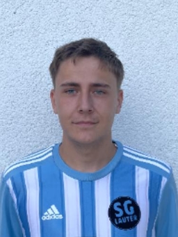 Avatar Bild für Till Bergner