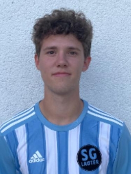 Avatar Bild für Matthis Sang