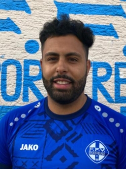 Avatar Bild für Sami Rachdi