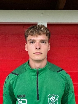 Avatar Bild für Darwin Witt