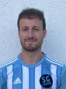 Avatar Bild für Johannes Schmelzer