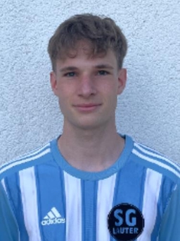 Avatar Bild für Fabian Klaus