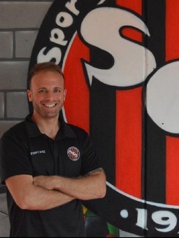 Avatar Bild für Marcel Glunschke