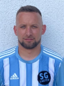 Avatar Bild für Daniel Steuernagel