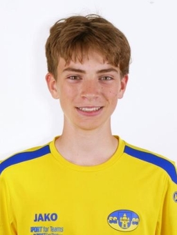 Avatar Bild für Moritz Menzel