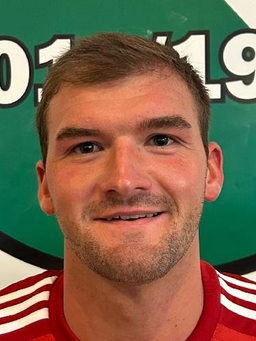 Avatar Bild für Marcel Tamke
