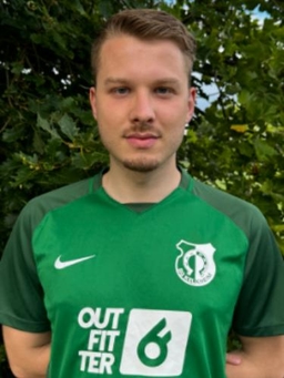 Avatar Bild für Marcel Merz