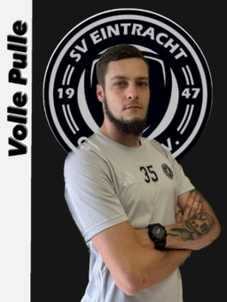 Avatar Bild für Sebastian Jerke