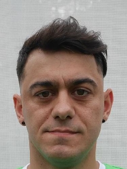 Avatar Bild für Ovidiu Asinipean