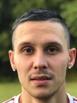 Avatar Bild für Tiago Manuel de Oliveira Lopes