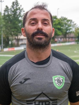Avatar Bild für Haydar Demirkutlu