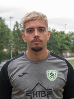 Avatar Bild für Mustafa Kaan Kavak