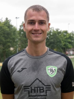 Avatar Bild für Yannik Manteas