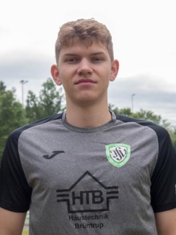 Avatar Bild für Til Bjarne Peikert