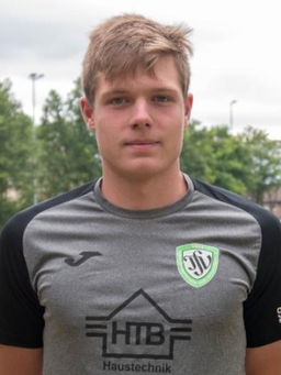 Avatar Bild für Marcel Martin Schulze Becking