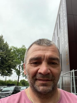 Avatar Bild für Cristi-Adrian Popescu