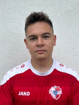 Avatar Bild für Nick Friedrichsdorf