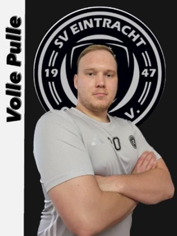 Avatar Bild für Marvin Ebert