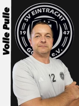 Avatar Bild für Ronny Kretzmann