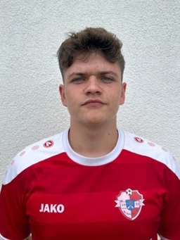 Avatar Bild für Moritz Müller