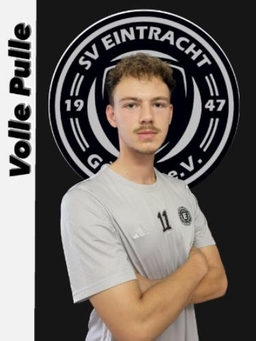 Avatar Bild für Conor Marcel Krohn