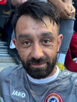 Avatar Bild für Gudlijan Arifi