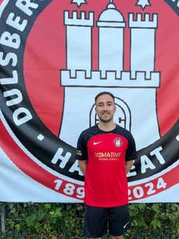 Avatar Bild für Tayfun Karakaya