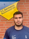 Avatar Bild für Profilbild