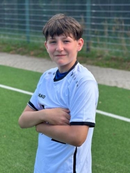 Avatar Bild für Tarik Yüksel