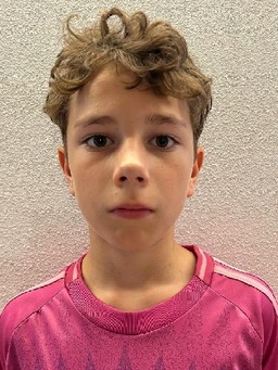 Avatar Bild für Matteo Rindt